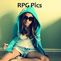 RPGmodellen's profile picture. 