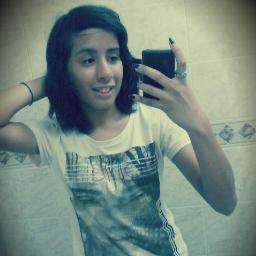 não vou mais usar esse twitter, segue no @danillawho