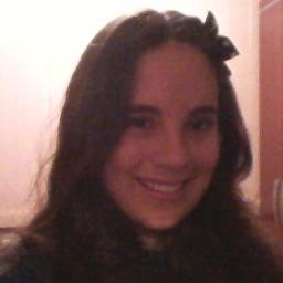 Minha meta é ser feliz e não perfeita...!!!