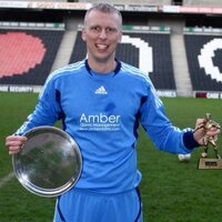 james marsh (@jaymarshy1) 's Twitter Profile