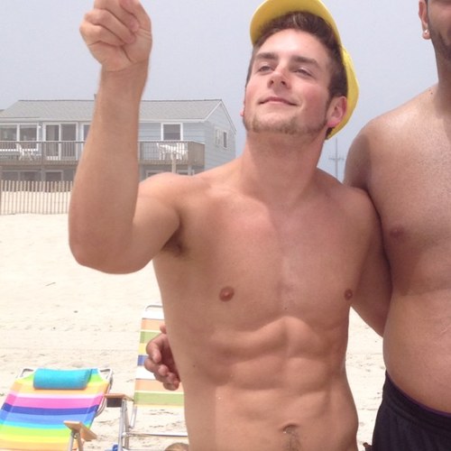 WillRothfus's profile picture. 