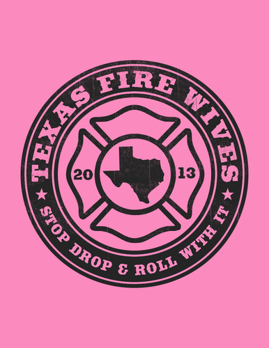 A group for wives of Firefighters in TEXAS. Support, Charity & Sisterhood. We are a family. Once you are in, you are one of us.