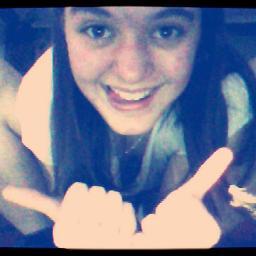Hey ..there...:)