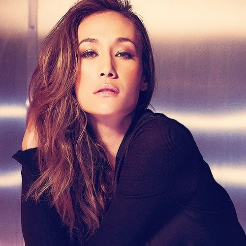 What is needed, rather than running away or controlling and supressing the inevitable, is understanding fear. How to veil ourselves from turmoil. [Divergent RP]
