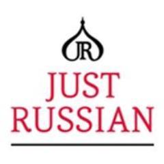 Russian and English Language school in London, providing tuition at all levels. Find us at https://t.co/ezttxNsaFe and https://t.co/EFFPdUwsjt