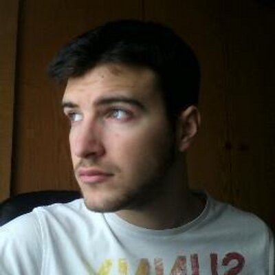 Joni_LJ's profile image