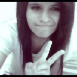 I love Sleeping With Sirens 3 IM Getting their next album When it comes.. i cant wait ! 3