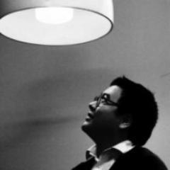 HongchaoWang's profile picture. Product / Spatial Designer