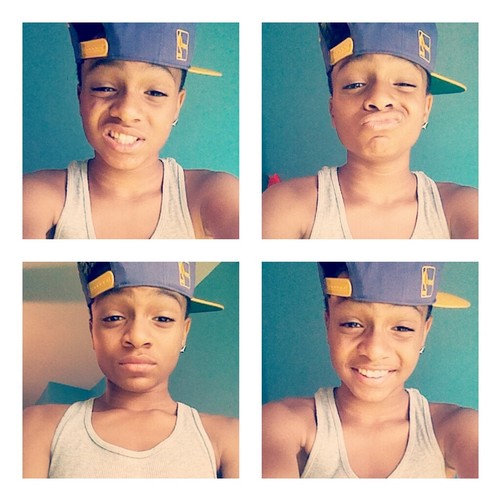 -15 -Single -Freshie (; *IG ; @So_you_madd_bro *EyeEm ; @So_you_madd_bro /.\3