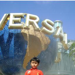 Farhans_11's profile picture. 