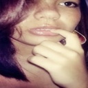 Kym Martin - @KymMartin5 - Twitter