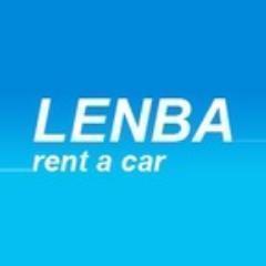 Lenba_Spb Profile Picture