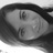 vicky_rm23's profile image