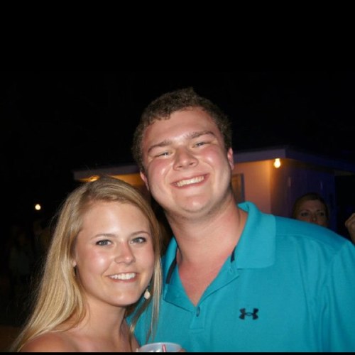 Ethanpaynebeas's profile picture. 