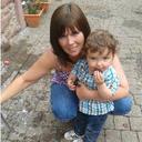 dorothy davidson - @dotd61 - Twitter