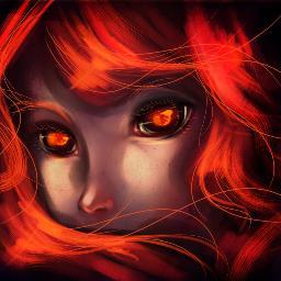 ''Leave me alone.. If you don't feel like being my new dinner        http://t.co/SXvxmnLtnb