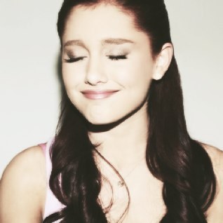 {1D | BTR | Ed Sheeran | Demi Lovato | Justin Bieber | Taylor Swift | Selena Gomez | Ariana Grande | The Wanted} ♡