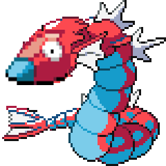 sano_homo_bot's profile picture. 佐野さん(@sano_home)の定期的にRTしたくなるツイートを1時間間隔でツイートしてもらうbotです。セブンイレブンでのバイトが決まったみたいだよ！脱ニートおめでとう！ﾒｶﾞﾈｹｴｽ…随時更新予定　不具合・追加して欲しい名言があれば作成者(@maeude_znwnkn)まで