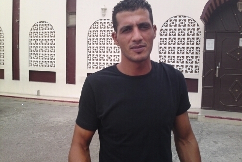 pcell892's profile picture. 