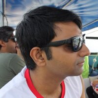 ayyappan hariharan🐦⬛ (@passivelyactive) 's Twitter Profile