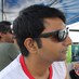 ayyappan hariharan🐦⬛ (@passivelyactive) Twitter profile photo ayyappan hariharan🐦⬛ (@passivelyactive) Twitter profile photo
