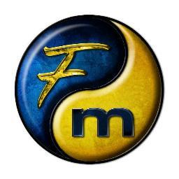 Fishing Mobile is a revolutionary app  combining every fishing app you've ever downloaded into one, easy to use tool that will change the way you fish forever.
