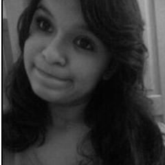 Me Segui Que Eu Sigo De Volta...

(L)