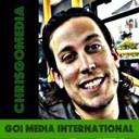 Russell Conley - @RussellConley3 - Twitter