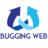 BuggingWeb