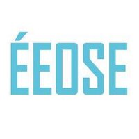 EEOSE LABORATORIES (@eeose) Twitter profile photo