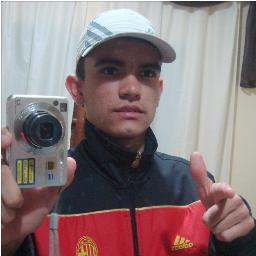 • Adoro que me invejem e me odeiiem .
- Poiis . ngm inveja o feiio . nem odeiia o fraco .

                _tmj  ♫