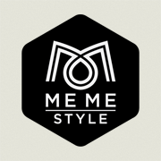 MeMeStyleUK's profile picture. 