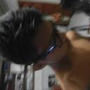 John Oneil Valcorza - @BestngBuhayKo16 - Twitter