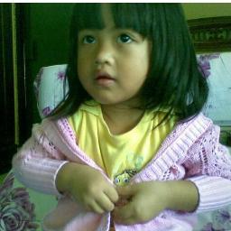 ApipitPuji's profile picture. patihan city