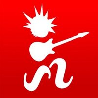 Click and Roll (@click_roll) 's Twitter Profile