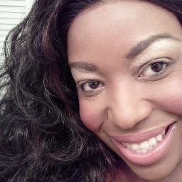 regise11's profile picture. I truly believe that serving customers is one of the great factors that sets us apart from every other company.