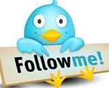 TeamFellowBuzz's profile picture. Welcome fans... to the #1 fellow source in getting: FOLLOWERS, RETWEETS, or FAVORITES BACK. 'Use our hastag #ThingsIfollow'