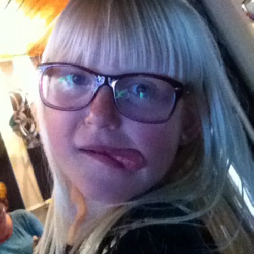 samantha_xxly's profile picture. Hoi