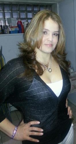 maggy1226's profile picture. 