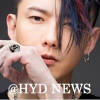YidaHuang(黄義達)News(@HYD_NEWS) 's Twitter Profile Photo