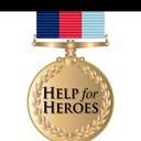 Mark Parry - @markparry62 - Twitter