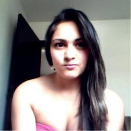Perfeita e imperfeita # Prazer sou eu#