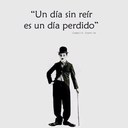 david grimaldi - @davtulum - Twitter