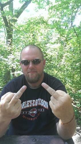 fcmfotp's profile picture. 