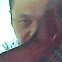 とわっち (@ktystwt4477) 's Twitter Profile