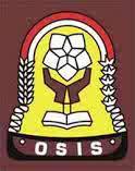 Akun twitter Resmi Organisasi Siswa Intra Sekolah (OSIS) | Official twitter account of Intra-School Student Organization.