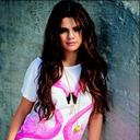 veronica weldon - @veronicaweldon - Twitter