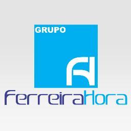 Grupo Ferreira Hora