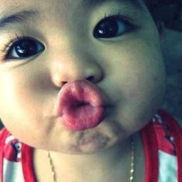 I love chocolate cake, cupcakes and one direction ♥
Directioner de corazon & ¿Problema?...
   Sigueme & te sigo