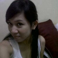 Tanty Ananda Hot (@anandaarya6) 's Twitter Profile